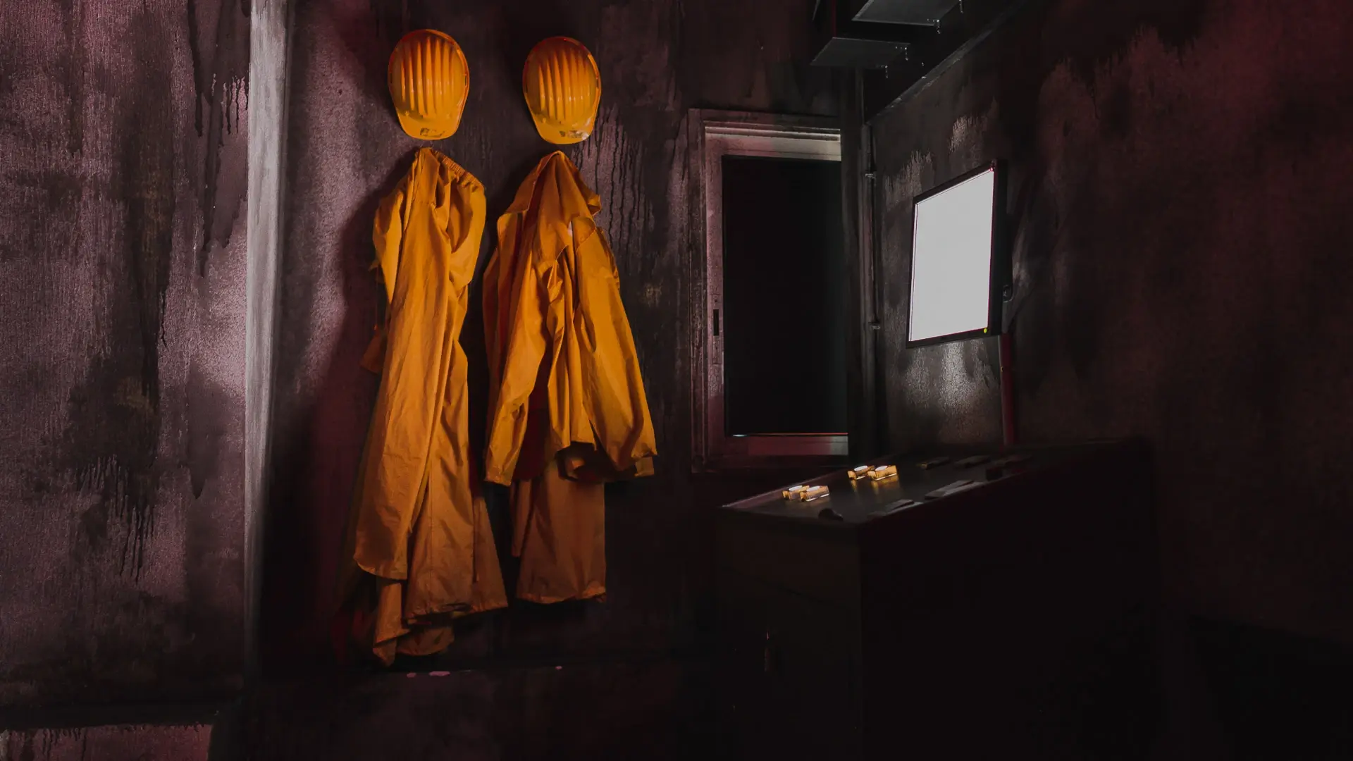 Chernobyl
