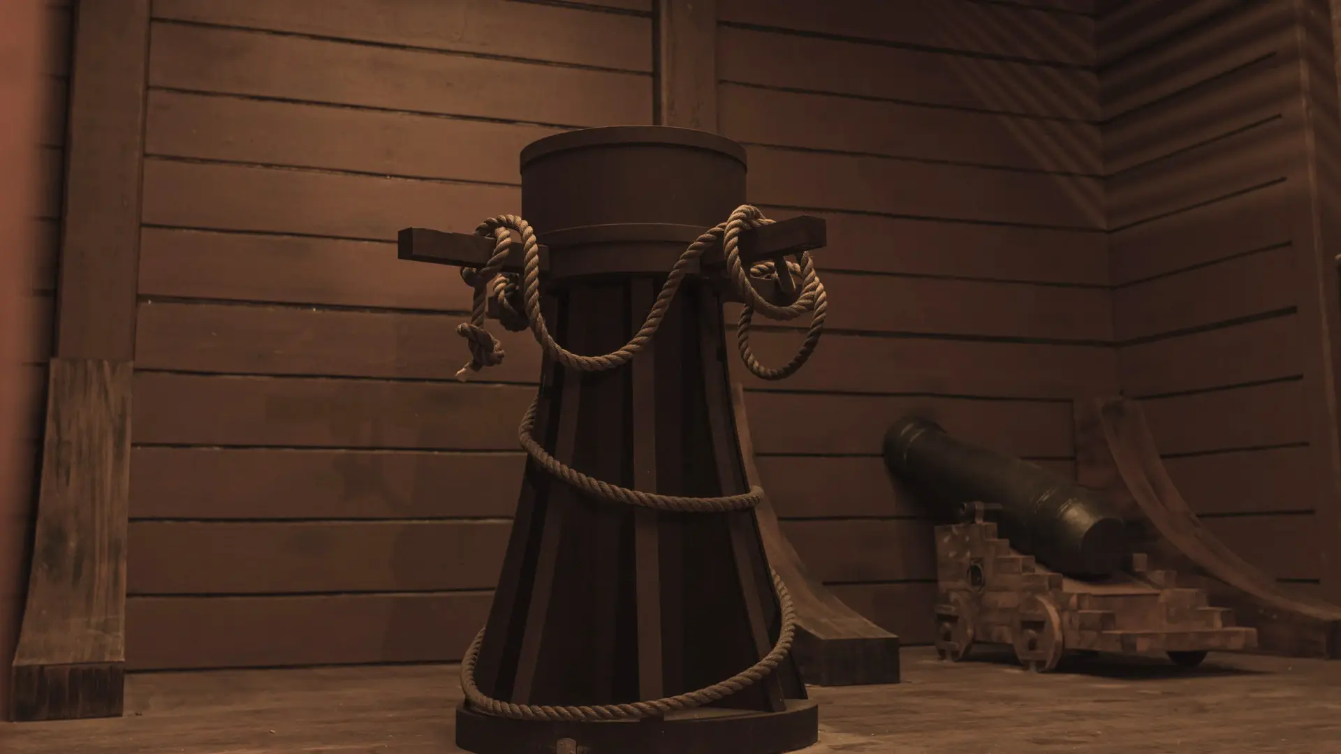 Pirates
