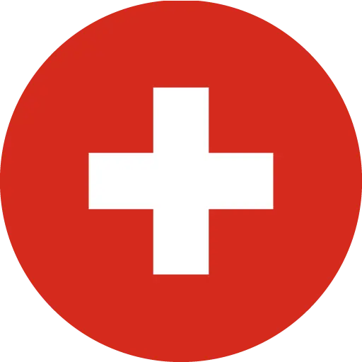 Switzerland